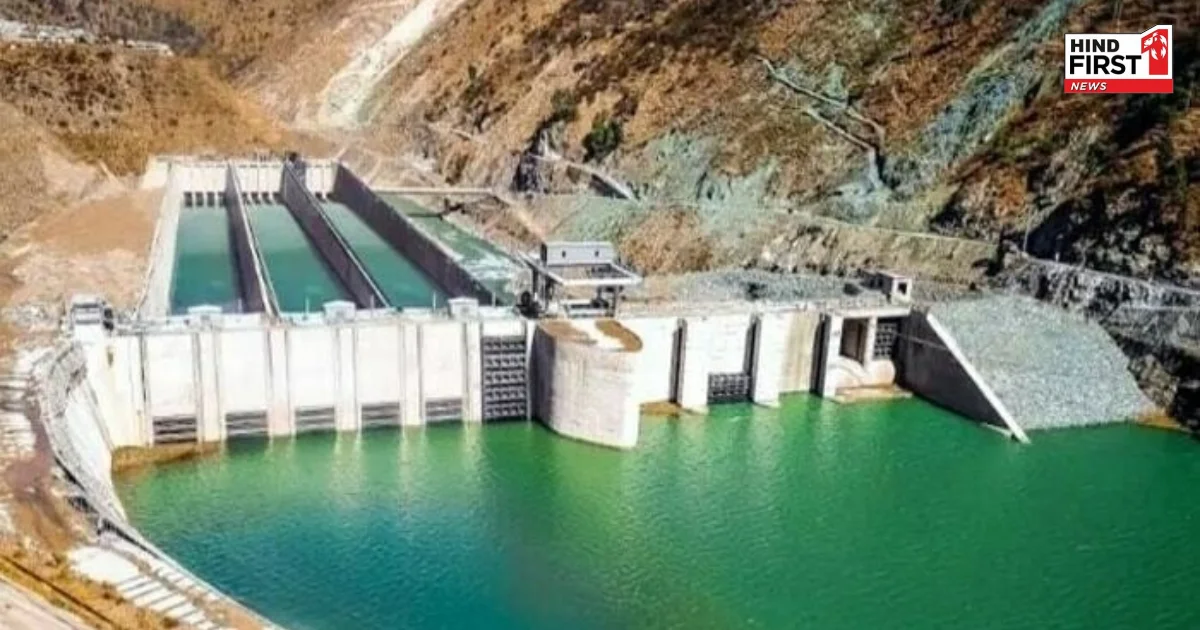 सर्जिकल स्ट्राइक के बाद भारतीय सेना का दूसरा प्रहार, नीलम घाटी में पाकिस्तान को करारा जवाब