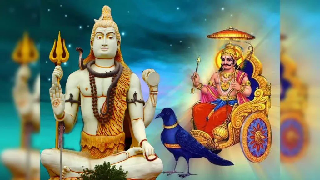 Shani Pradosh Vrat 2025: इस बार शनि प्रदोष व्रत पर बन रहा है दुर्लभ योग, महादेव को ऐसे करें प्रसन्न   