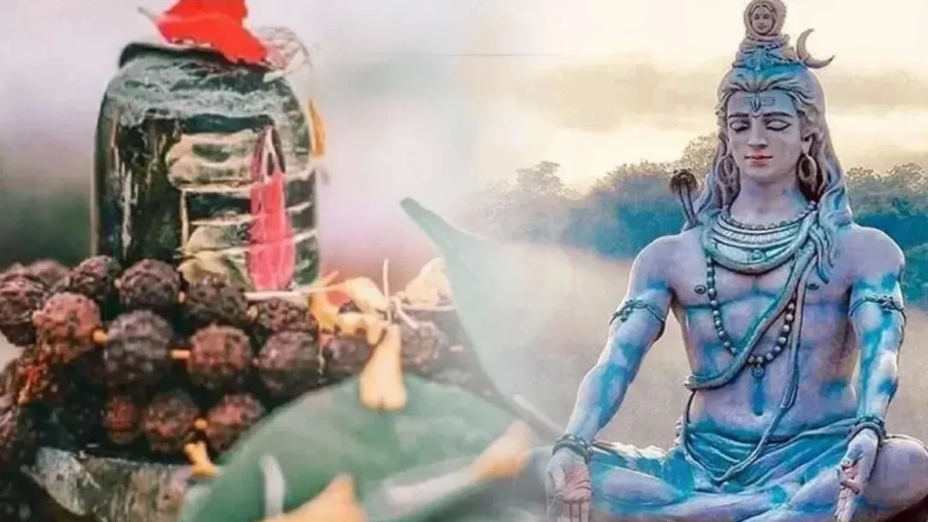 June Pradosh Vrat 2025: जून महीने में कब-कब है प्रदोष व्रत? जानें तिथि और शुभ मुहूर्त   