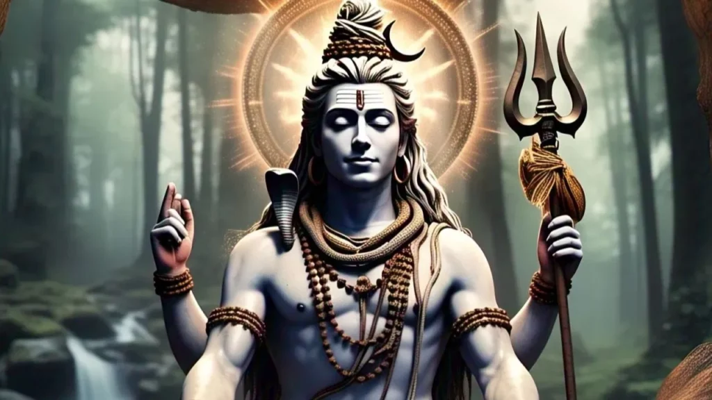 Jyeshtha Pradosh Vrat 2025: इस दिन है ज्येष्ठ माह का आखिरी प्रदोष व्रत, जानें क्या करें और क्या ना करें   