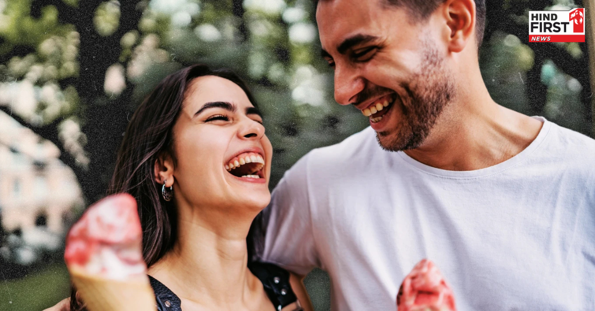 पार्टनर के साथ समय न बिताना रिश्ते को कर सकता है खत्म, आधे घंटे के क्वालिटी टाइम से बन सकती है बात