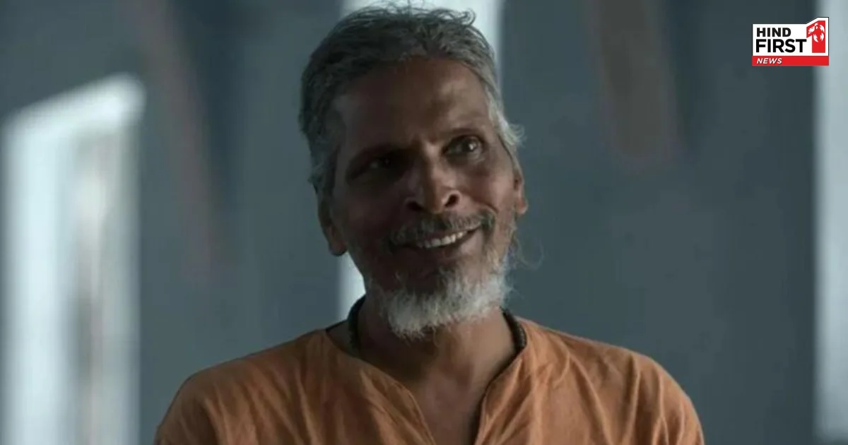 इंसान की खोपड़ी का सूप पीने वाले सीरियर किलर कोलदंर को उम्रकैद, की थी 20 से ज्यादा हत्याएं