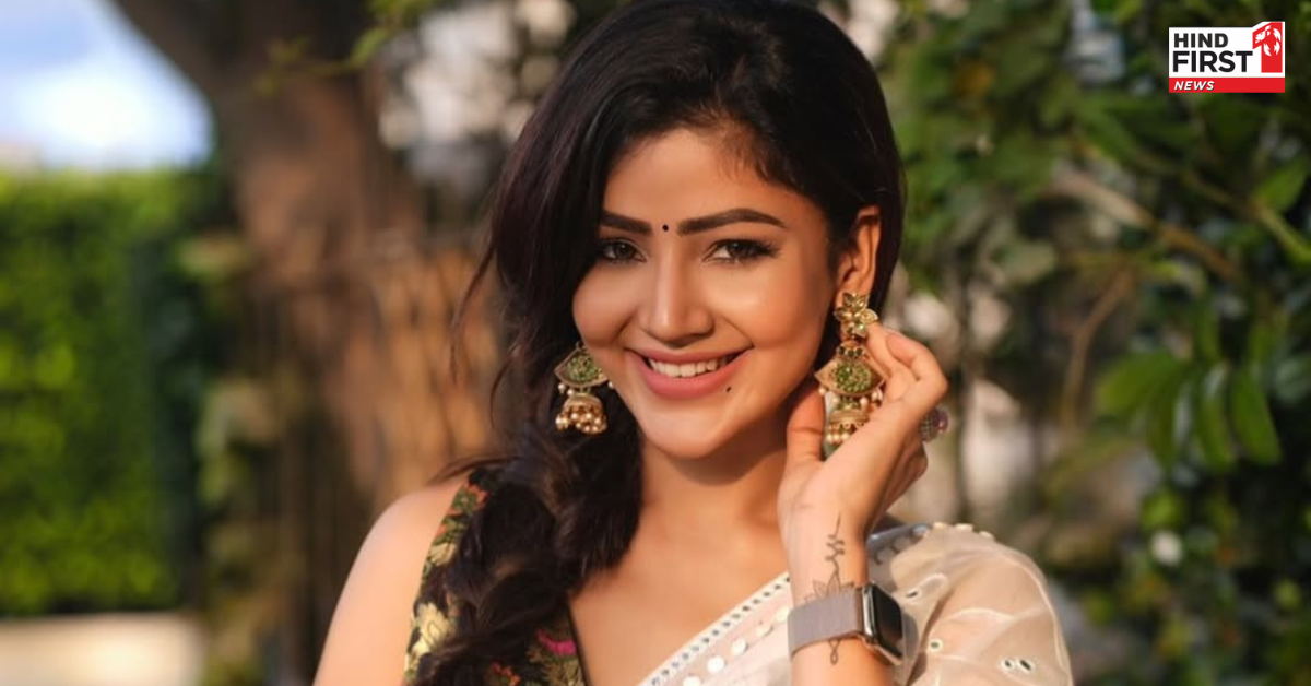 बिग बॉस 17 फेम सोनिया बसंल ने किया एक्टिंग छोड़ने का फैसला, बोलीं- यह बहुत अंधेरी दुनिया..