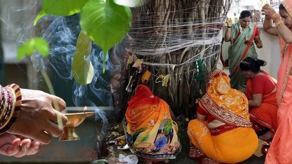 Vat Savitri Vrat 2025: 26 या 27 मई, कब है वट सावित्री व्रत, जानिए सही तिथि