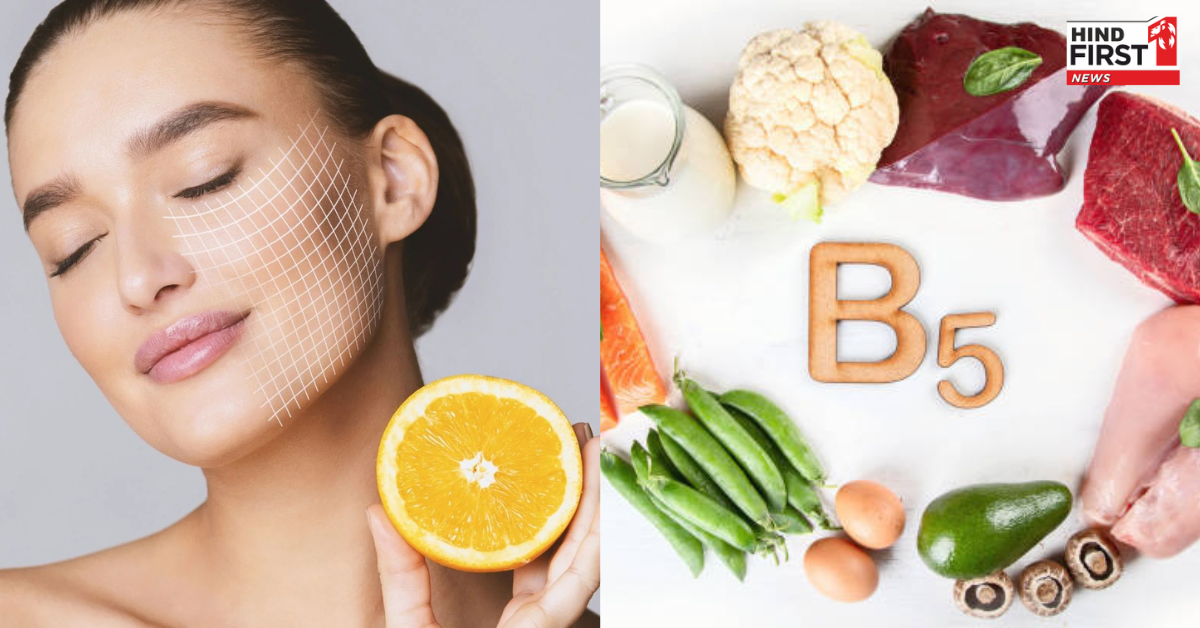 स्किन को रखना है हेल्दी एंड ग्लोइंग, तो डाइट में इन विटामिन्स को करें शामिल स्किन को रखना है हेल्दी एंड ग्लोइंग, तो डाइट में इन विटामिन्स को करें शामिल