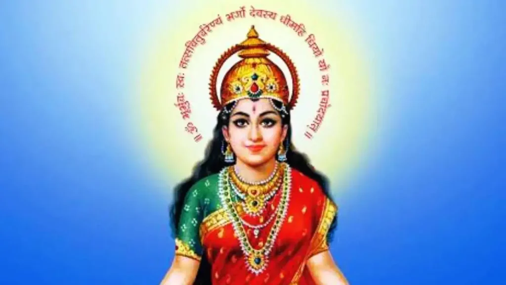 Gayatri Jayanti 2025: निर्जला एकादशी के दिन ही मनाई जाती है गायत्री जयंती, जानिए इस पर्व का महत्व