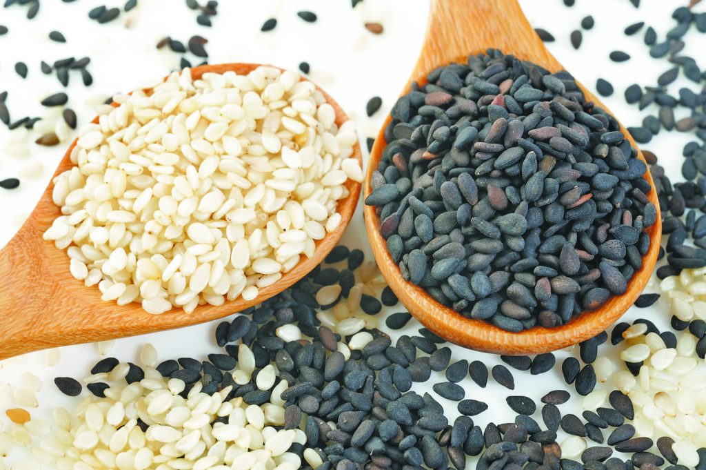 Edible Seeds Benefits: ये पांच बीज कम करते हैं खराब कोलेस्ट्रॉल, आज से ही करें ट्राई 