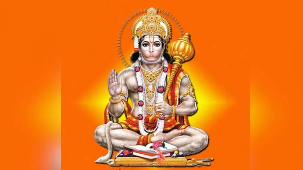 Fifth Bada Mangal 2025: आखिरी बड़ा मंगल आज, जानिए क्या करें और क्या ना करें?   