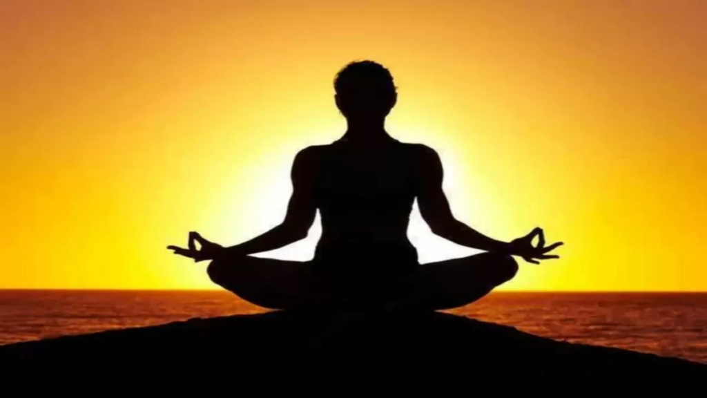 International Yoga Day 2025: इन आसान योगासनों से डायबिटीज को भगाएं दूर  