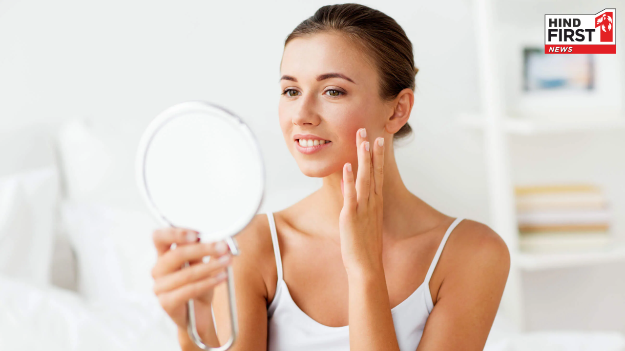 Blackheads Remedies: इन पांच घरेलु उपयों से ब्लैकहेड्स करें दूर, बढ़ जाएगी सुंदरता