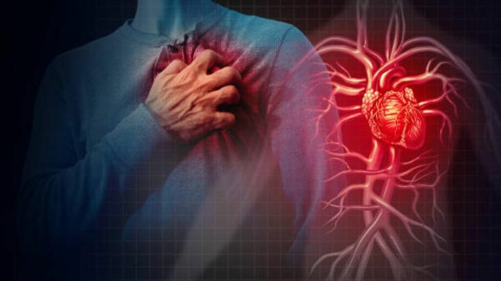   Heart Attack: क्यों ज्यादातर हार्ट अटैक होते हैं सुबह? जानिए विशेषज्ञों से 