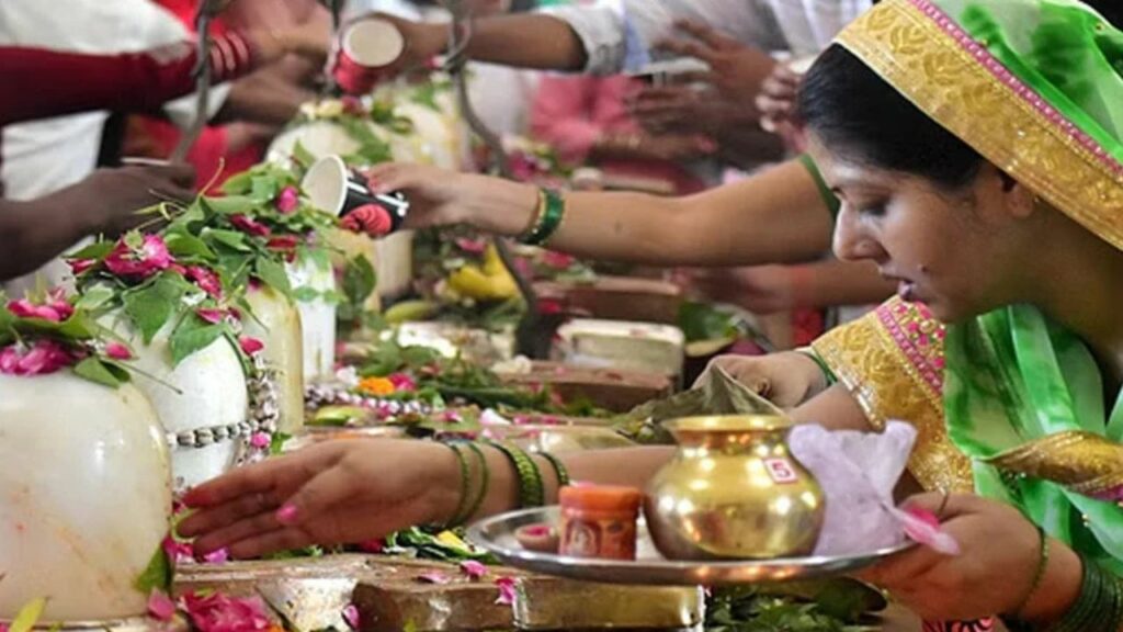 Pradosh Vrat Rules: प्रदोष व्रत में इन 5 बातों का विशेष रखें ख्याल 