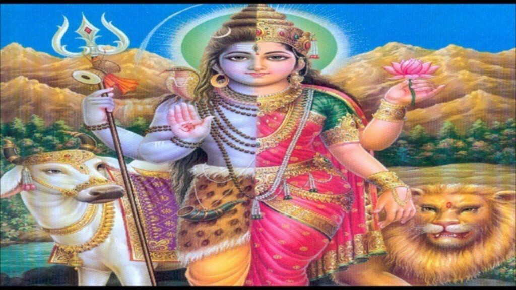  Mangala Gauri Vrat 2025: सावन में मंगला गौरी व्रत का भी है बहुत महत्व, जानें किसकी होती है इसमें पूजा 