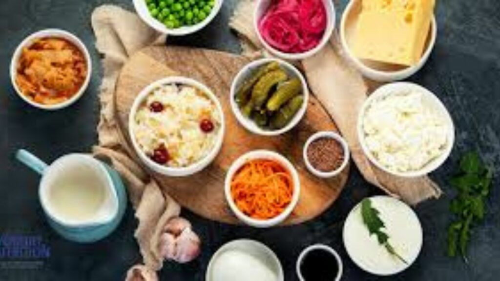 Badrinath Dham: बद्रीनाथ धाम में इस फूल के बिना अधूरी मानी जाती है पूजा , जानिए विस्तार से