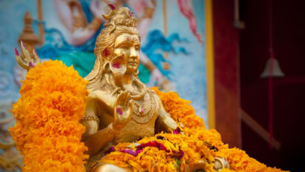 Ravi Pradosh Vrat 2025: कब है रवि प्रदोष व्रत? जानिए सही तिथि और मुहूर्त   