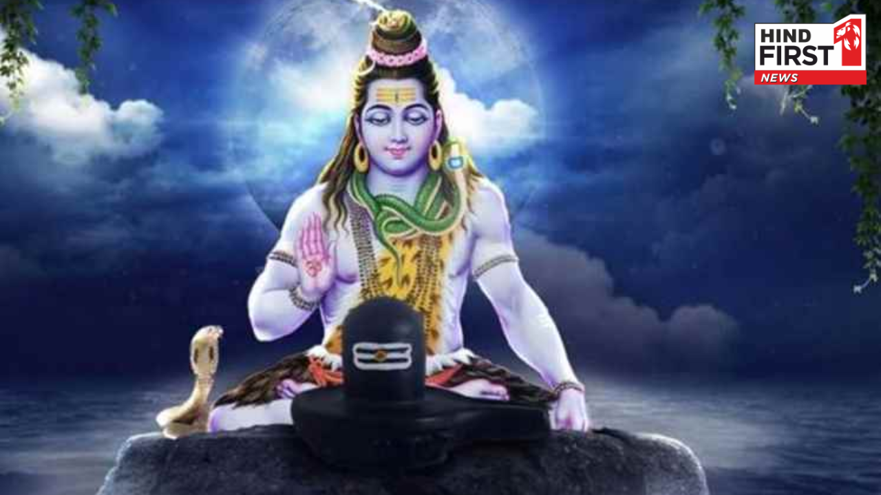 Ravi Pradosh Vrat 2025: कब है रवि प्रदोष व्रत? जानिए सही तिथि और मुहूर्त