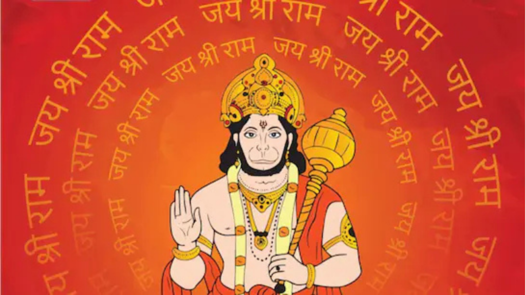 Fifth Bada Mangal 2025: कल है ज्येष्ठ महीने का आखिरी बड़ा मंगल