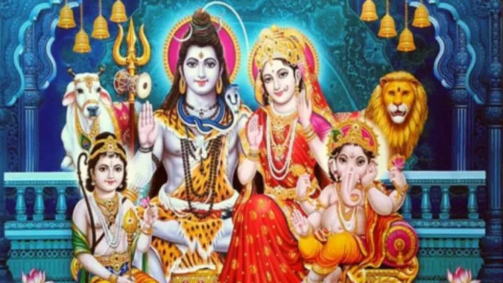   Ravi Pradosh Vrat 2025: आज है रवि प्रदोष व्रत, जानें पूजा का शुभ मुहूर्त 