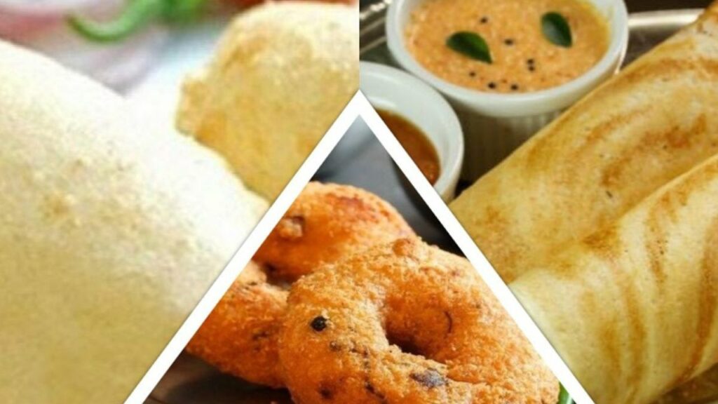   Ashadha Month Food: आषाढ़ माह में  इन 5 चीजों का सेवन है निषेध, जानिए क्यों 
