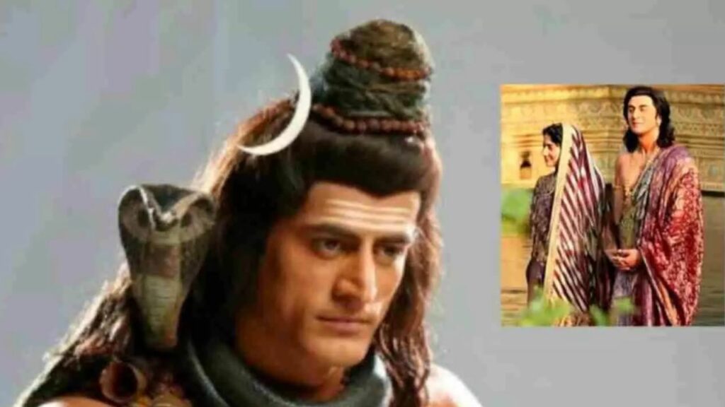   Ramayana: नितेश तिवारी की रामायण में यह दिग्गज कलाकार निभाएगा शिव का किरदार! 