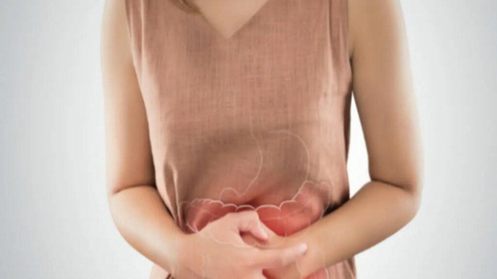 Health Care: कब्ज को मामूली समझने की ना करें भूल, हो सकता है इस गंभीर बीमारी का लक्षण