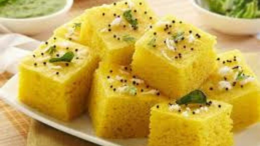 Fermented Food Benefits: फर्मेन्टेड फ़ूड क्यों है सुपरफूड ? जानिए इससे जुड़े हेल्थ बेनिफिट्स 