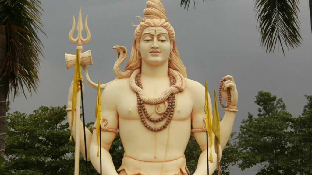 Pashupati Vrat: पशुपति व्रत से महादेव का मिलता है विशेष आशीर्वाद, जानिए इस व्रत के पूरे नियम