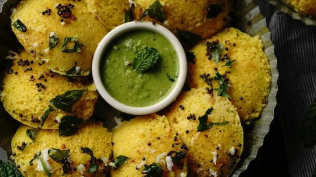 Badrinath Dham: बद्रीनाथ धाम में इस फूल के बिना अधूरी मानी जाती है पूजा , जानिए विस्तार से