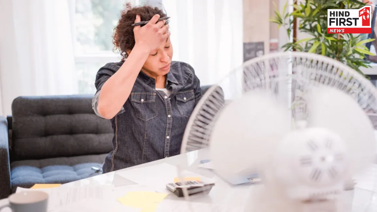 Heatwave Safety Tips: पारा 45 के पार, जानें इस भीषण गर्मी में कैसे रखें अपना ख्याल