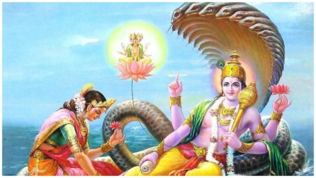 Guruwaar Ke upay: गुरुवार के दिन पीले कपड़े पहनने से दूर होती है नेगेटिविटी 