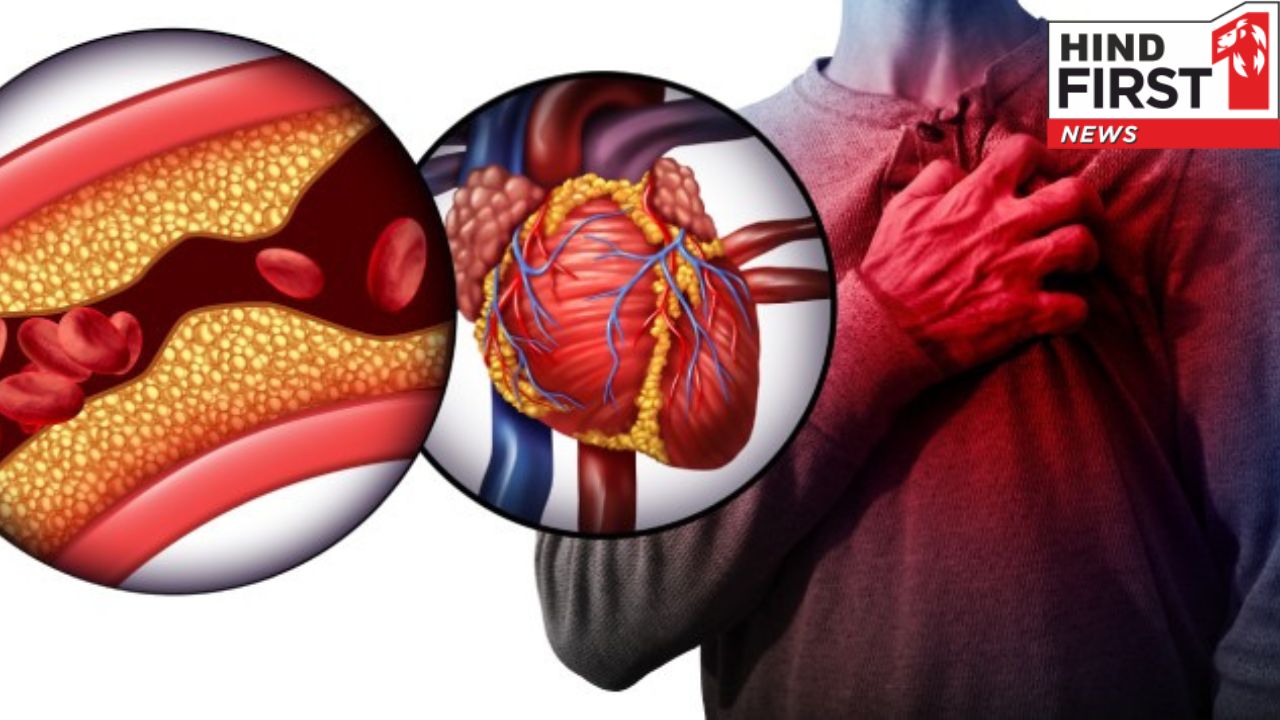 Heart Attack: क्यों ज्यादातर हार्ट अटैक होते हैं सुबह? जानिए विशेषज्ञों से