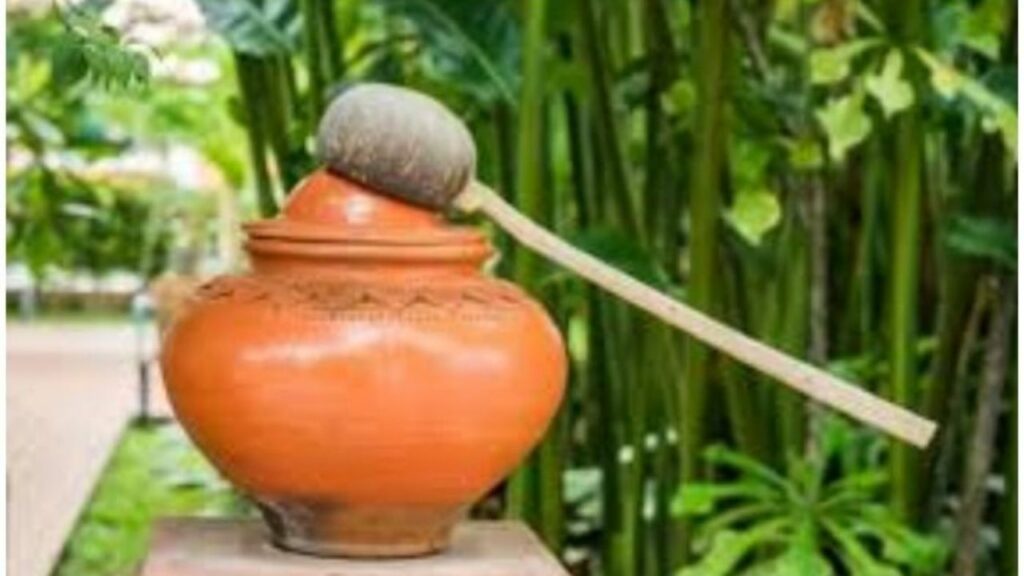   Ganga Dussehra 2025: गंगा दशहरा में इन 5 चीजों का दान गंगा स्नान के बराबर दिलाता है पुण्य 