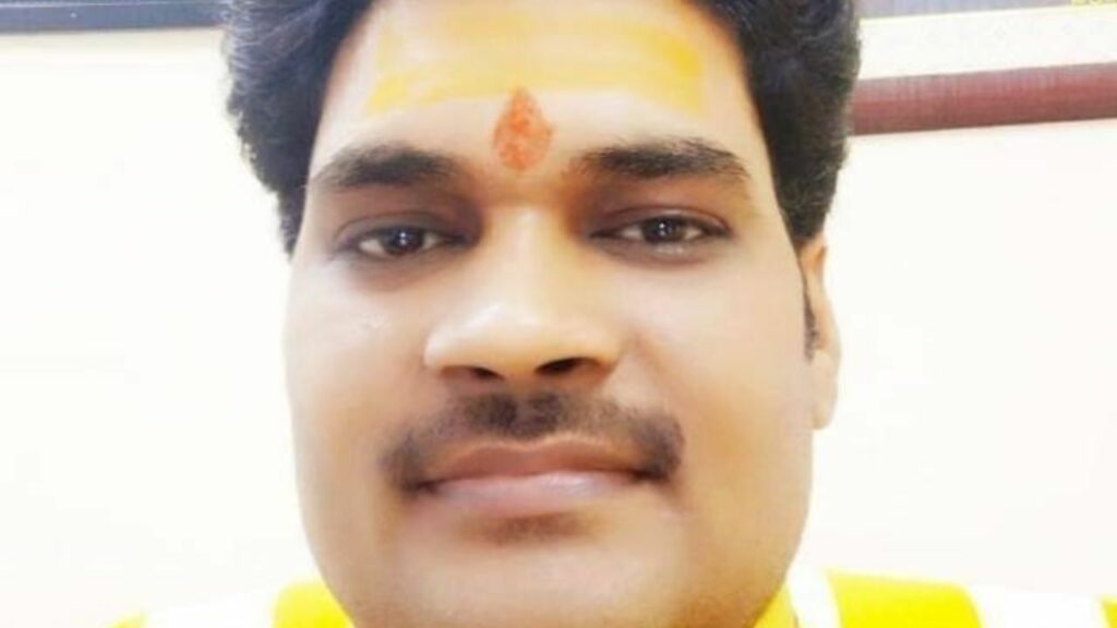 Nirajala Ekadashi 2025: निर्जला एकादशी व्रत आज, जानें पारण का समय  