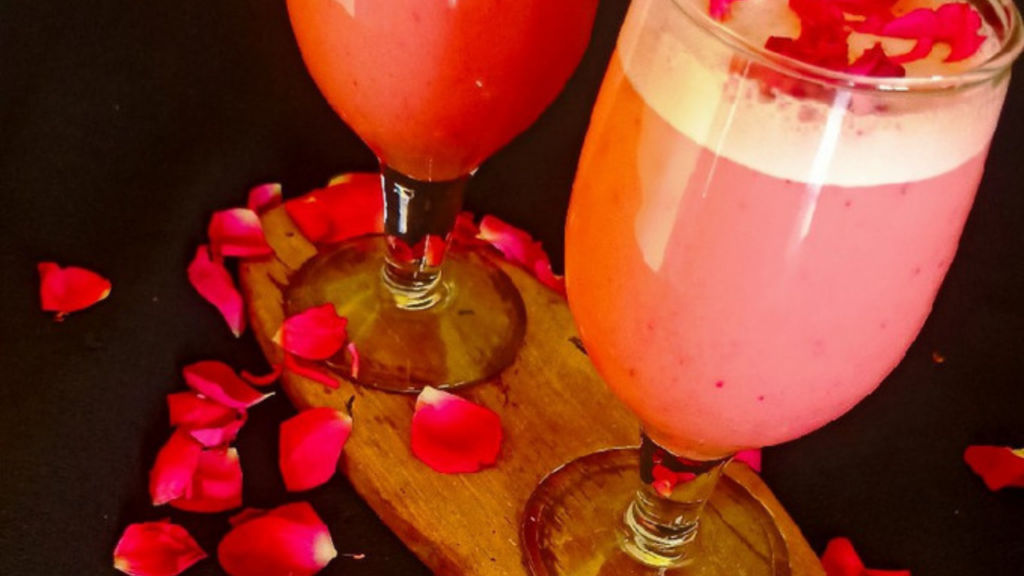 Summer Superfoods: झुलसाती गर्मी में ये पांच सुपरफूड आपको रखेंगे कूल  