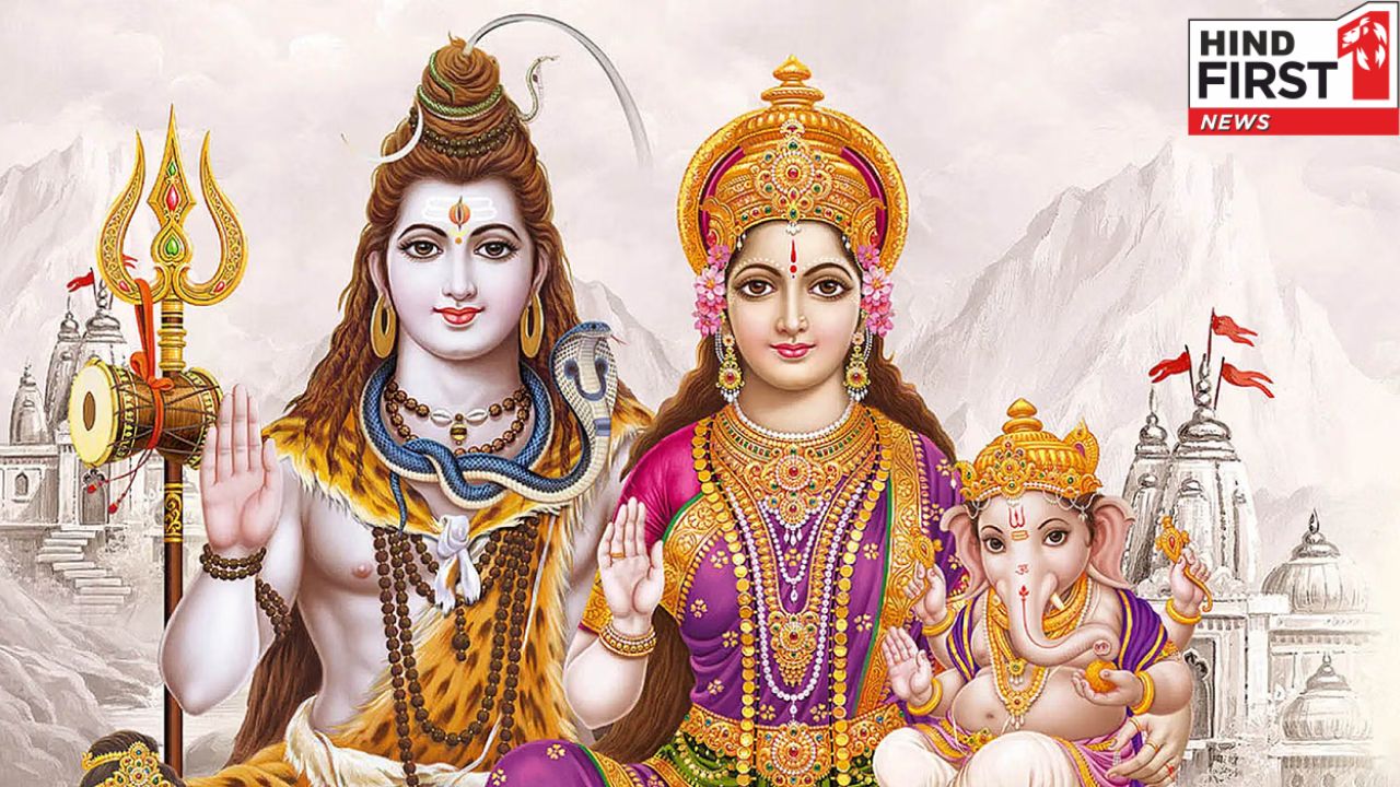 Pradosh Vrat Rules: प्रदोष व्रत में इन 5 बातों का विशेष रखें ख्याल