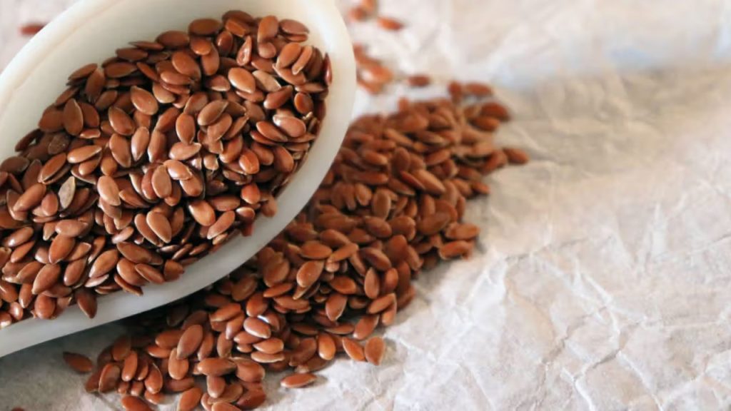 Edible Seeds Benefits: ये पांच बीज कम करते हैं खराब कोलेस्ट्रॉल, आज से ही करें ट्राई 