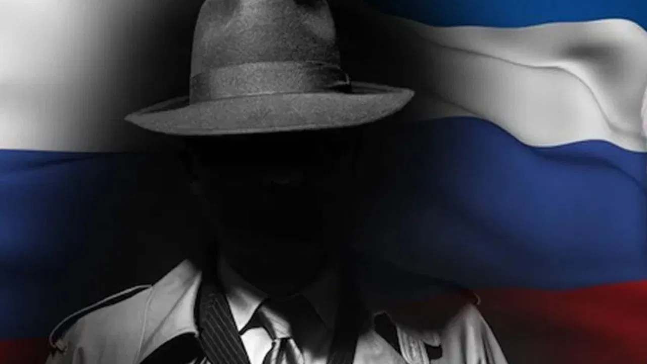 पैसे के लिए देशद्रोह! भारत के अंदर पाक के जासूसी एजेंडों का ऐसे हुआ खात्मा, एजेंसियों ने क्यों कीं धड़ाधड़ गिरफ्तारियां?