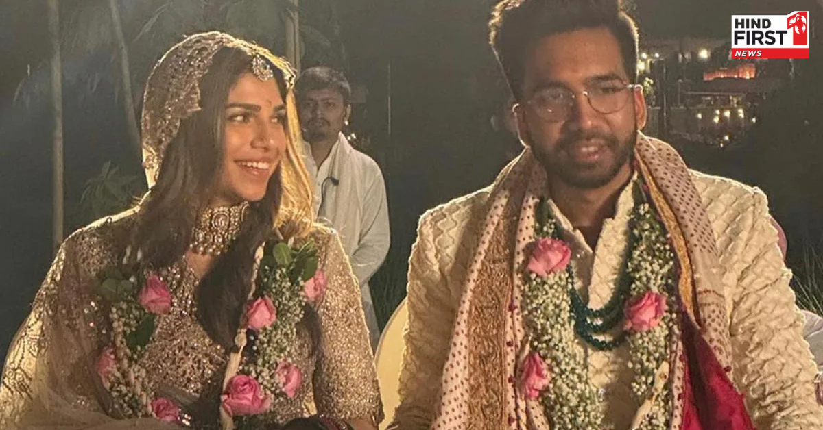 हीरामंडी फेम शर्मिन सहगल बनीं मां? संजय लीला भंसाली की भांजी ने बेटे को दिया जन्म हीरामंडी फेम शर्मिन सहगल बनीं मां? संजय लीला भंसाली की भांजी ने बेटे को दिया जन्म