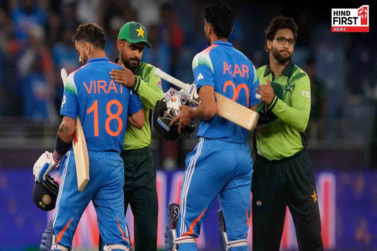 Asia Cup 2025: क्रिकेट के मैदान पर फिर आमने-सामने होंगे भारत-पाकिस्तान, जानें एशिया कप से जुड़ी पूरी जानकारी...