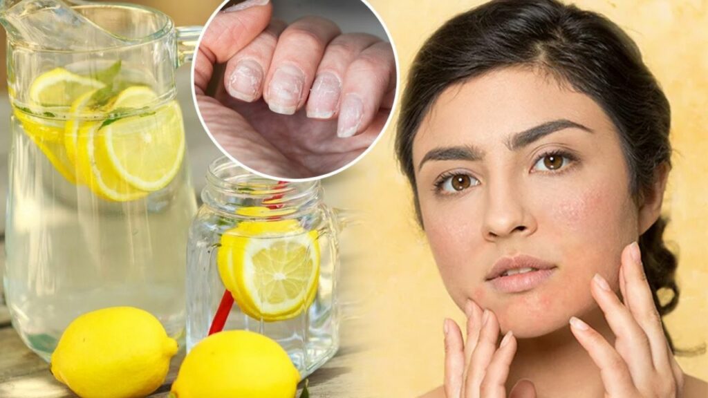 Lemon Water Side Effects: सावधान ! खाली पेट नींबू पानी पीना हो सकता है खतरनाक, जानिए इसका सही तरीका