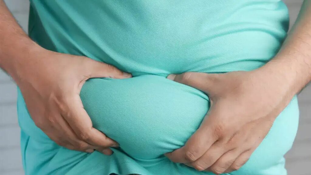 Health Tips: एक्सरसाइज करने के वावजूद वजन घटने में आ रही है परेशानी तो ये हो सकते हैं कारण