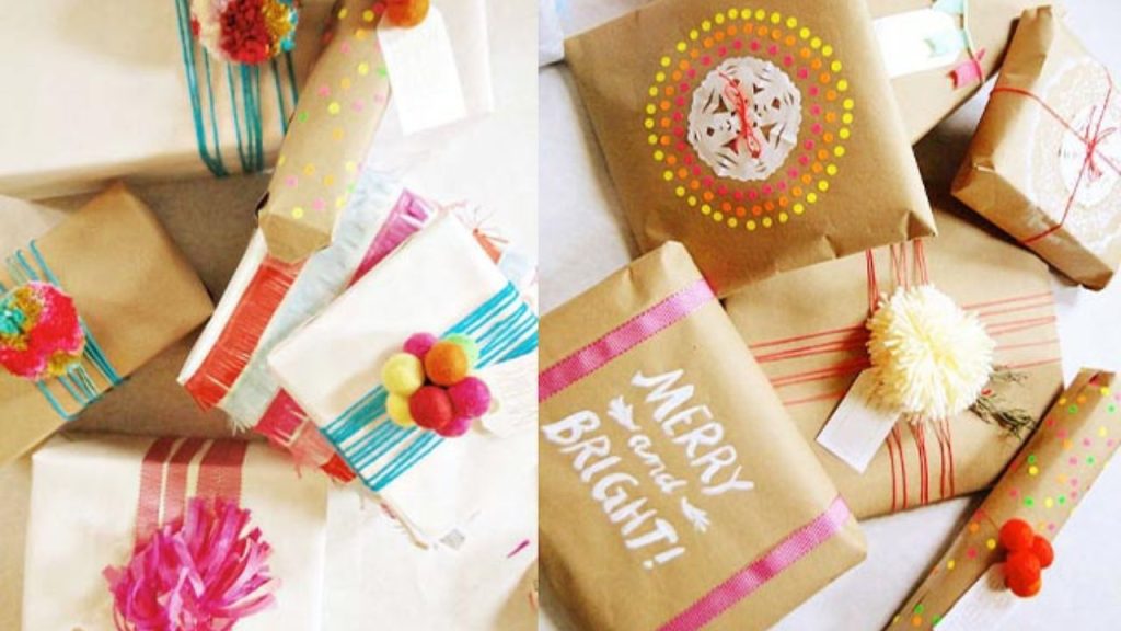   Rakhi Gift Ideas: रक्षाबंधन पर बहन को देने के लिए पांच गिफ्ट आइडियाज, खास हो जाएगा उनका दिन 