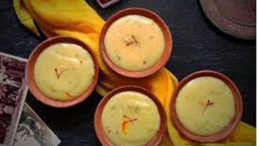 Rakhi Special Dishes: इस रक्षाबंधन भाई के लिए बनाएं ये पांच स्पेशल डिश, जानिए रेसिपी