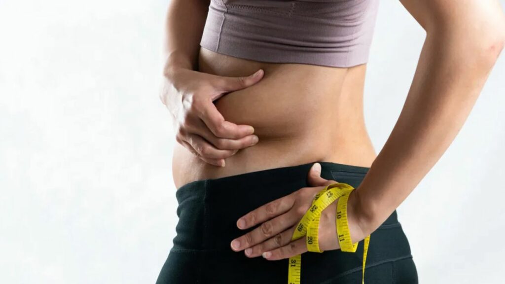 Health Tips: एक्सरसाइज करने के वावजूद वजन घटने में आ रही है परेशानी तो ये हो सकते हैं कारण