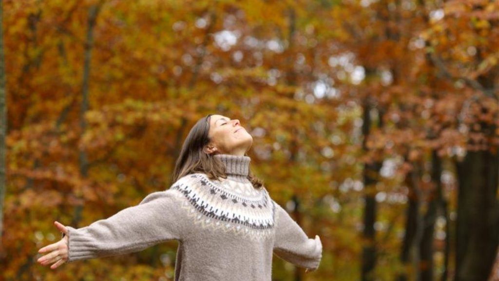   Ecotherapy Benefits: तनाव-डिप्रेशन कम करने का आसान और नेचुरल तरीका है इकोथेरेपी, जानें कैसे?