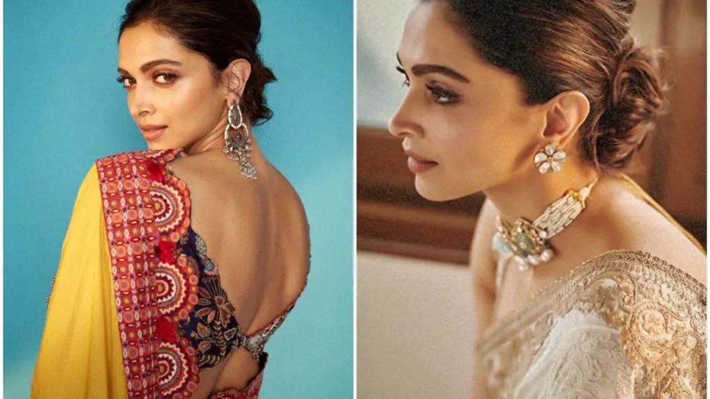 Party Hairstyles: महिलाओं के लिए 5 बेहतरीन पार्टी हेयरस्टाइल, ज़रूर ट्राई करें