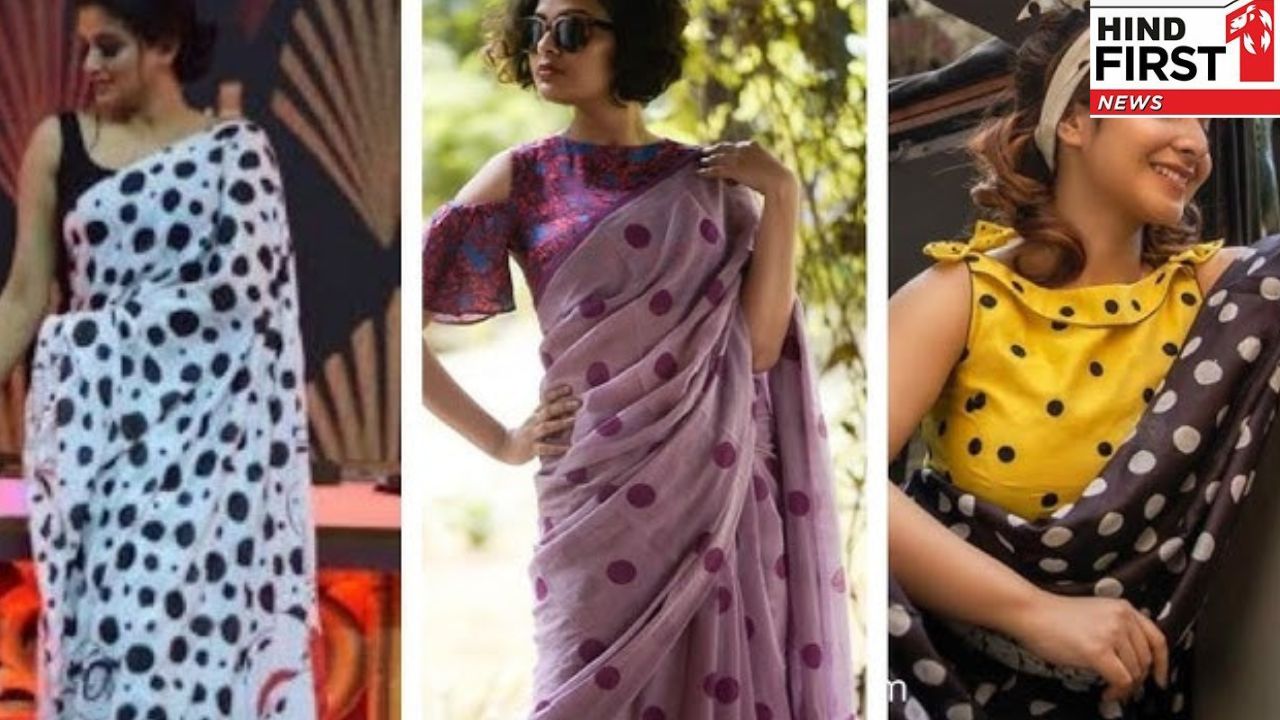 ओल्ड इज गोल्ड! फिर से लेटेस्ट ट्रेंड में लौटा बॉबी प्रिंट ड्रेस, बना युथ की पहली पसंद