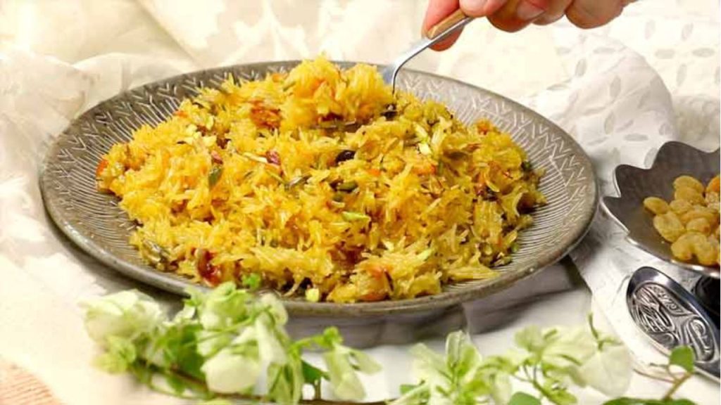Rakhi Special Dishes: इस रक्षाबंधन भाई के लिए बनाएं ये पांच स्पेशल डिश, जानिए रेसिपी