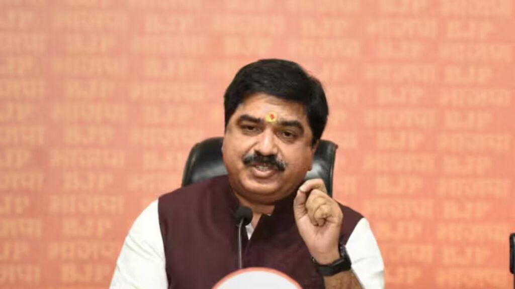 Kanwar Yatra: भक्ति की परंपरा में सांस्कृतिक घुसपैठ की चुनौती