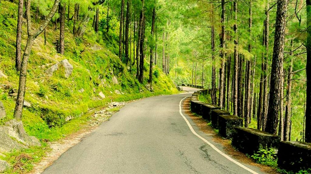  Weekend Plan: दिल्ली के आसपास इन 5 जगहों पर नहीं घुमा तो क्या घुमा , जानें विस्तार से 